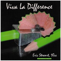 Purchase Eric Stewart & 10cc - Viva La Difference (Bonus Tracks)