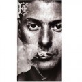 Buy Etienne Daho - Dans La Peau De Daho CD3 Mp3 Download