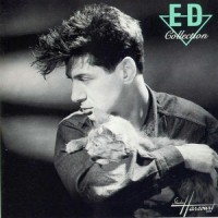 Purchase Etienne Daho - Ed Collection