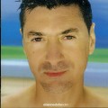 Buy Etienne Daho - Eden Mp3 Download