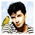Buy Etienne Daho - La Notte, La Notte (Vinyl) Mp3 Download