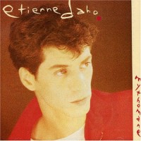 Purchase Etienne Daho - Mythomane (Vinyl)