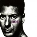 Buy Etienne Daho - Paris Ailleurs Mp3 Download