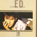 Buy Etienne Daho - Pop Satori Mp3 Download