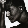 Buy Etienne Daho - Reevolution Mp3 Download