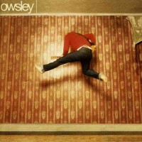 Purchase Owsley - Owsley
