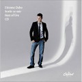 Buy Etienne Daho - Sortir Ce Soir (Live) Mp3 Download
