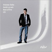 Purchase Etienne Daho - Sortir Ce Soir (Live)