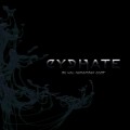 Buy Eyehate - Do You Remember God? Mp3 Download
