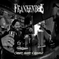 Buy Frankenbok - Cheers Beers & Beards Mp3 Download