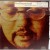 Purchase Fred Hammond- Pages Of Life - Chapter 1 & 2 (With Radical For Christ) MP3