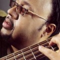 Buy Fred Hammond - Somethin' 'bout Love Mp3 Download