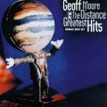 Buy Geoff Moore & The Distance - Greatest Hits (Remastered 2003) CD2 Mp3 Download
