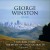 Purchase George Winston- Love Will Come: The Music Of Vince Guaraldi Vol. 2 MP3