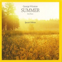 Purchase George Winston - Summer (Special Edition)