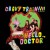 Purchase Gravy Train!!!!- Hello Doctor MP3