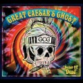 Buy Great Caesar's Ghost - Better Off Dead Mp3 Download