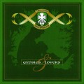 Buy Irish Descendants - Gypsies & Lovers Mp3 Download