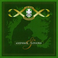Purchase Irish Descendants - Gypsies & Lovers