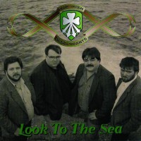 Purchase Irish Descendants - Look To The Sea