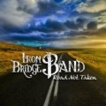 Buy Iron Bridge Band - Road Not Taken Mp3 Download