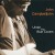 Buy John Campbelljohn - Under The Blue Cover Mp3 Download