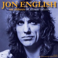 Purchase Jon English - Six Ribbons (The Ultimate Collection) CD1