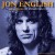 Buy Jon English - Six Ribbons (The Ultimate Collection) CD2 Mp3 Download