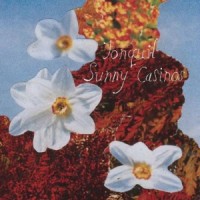 Purchase Jonquil - Sunny Casinos