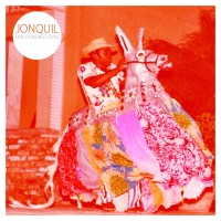 Purchase Jonquil - One Hundred Suns (EP)