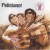 Buy Jose Feliciano - Feliciano (Vinyl) Mp3 Download