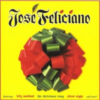 Purchase Jose Feliciano - Feliz Navidad (Vinyl)