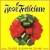 Buy Jose Feliciano - Feliz Navidad (Vinyl) Mp3 Download