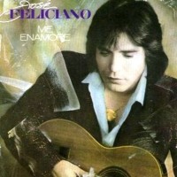 Purchase Jose Feliciano - Me Enamore (Vinyl)