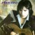Buy Jose Feliciano - Me Enamore (Vinyl) Mp3 Download