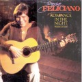 Buy Jose Feliciano - Romance In The Night (Vinyl) Mp3 Download