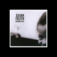 Purchase Julian Fauth - Ramblin' Son