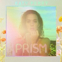 Purchase Katy Perry - Prism (Deluxe Version)