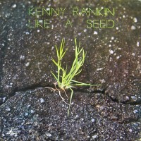 Purchase Kenny Rankin - Like A Seed (Vinyl)