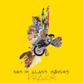 Buy Kids In Glass Houses - Peace Mp3 Download