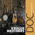 Buy Kruger Brothers - Remembering Doc Watson Mp3 Download