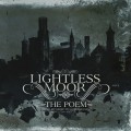 Buy Lightless Moor - The Poem: Crying My Grief To A Feeble Dawn Mp3 Download