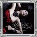 Buy Liv Moon - Double Moon Mp3 Download