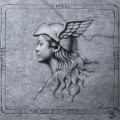 Buy Liv Moon - The End Of The Beginning Mp3 Download