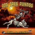 Buy Los Tres Puntos - Hasta La Muerte... Mp3 Download