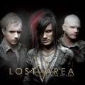 Buy Lost Area - From The Ashes Mp3 Download