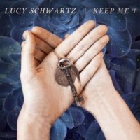 Purchase Lucy Schwartz - Keep Me