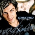 Buy Maksim Mrvica - A New World Mp3 Download