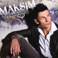 Buy Maksim Mrvica - Appassionata Mp3 Download