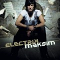 Buy Maksim Mrvica - Electrik Mp3 Download